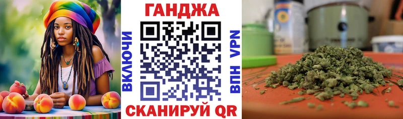 Бошки Шишки Лабытнанги