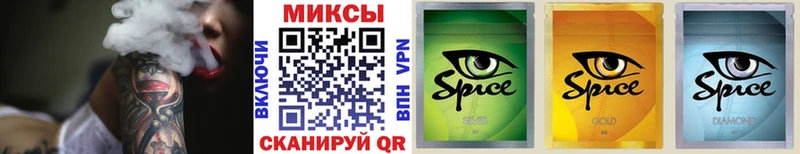 как найти наркотики  Лабытнанги  БУТИРАТ оксибутират 