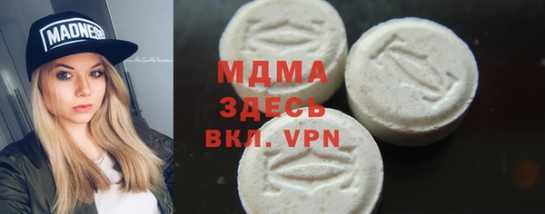 ПСИЛОЦИБИНОВЫЕ ГРИБЫ Балабаново