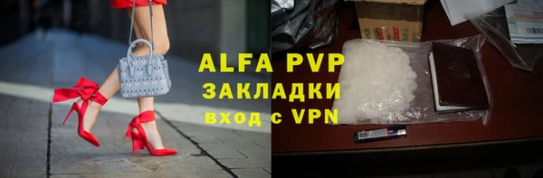 ПСИЛОЦИБИНОВЫЕ ГРИБЫ Балабаново