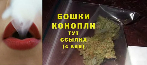 spice Баксан