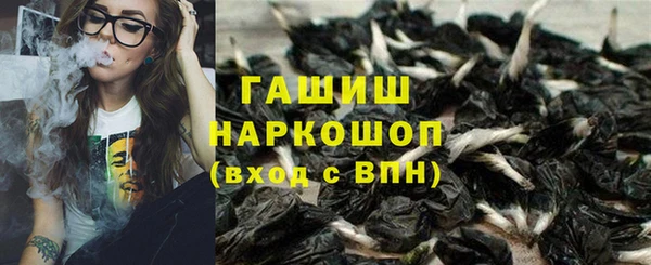 spice Баксан